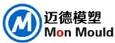 Mon Mould